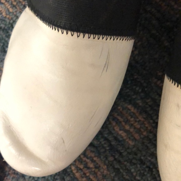 Givenchy mules - Picture 4 of 7